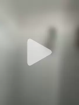 Nathan_Bluee photo 7