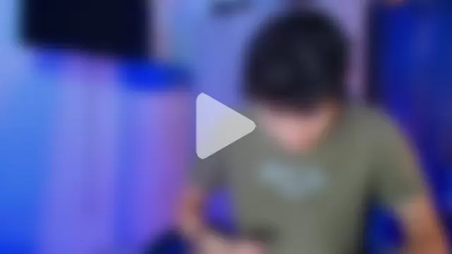 Nathan_Bluee photo 5