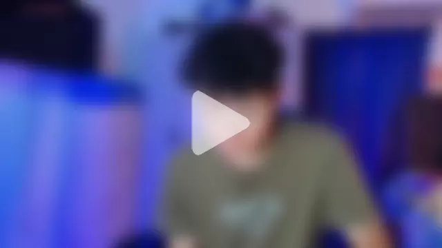 Nathan_Bluee photo 4