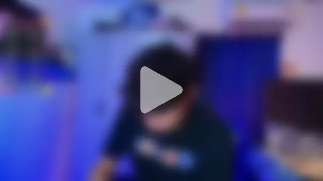 Nathan_Bluee photo 1