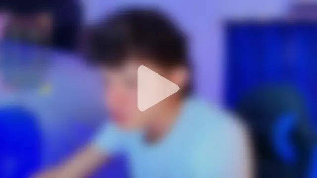 Nathan_Bluee photo 15