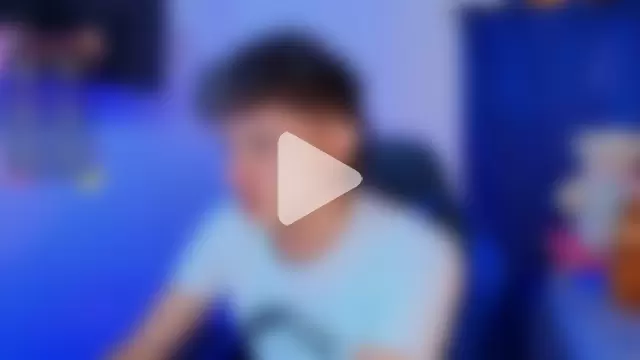 Nathan_Bluee photo 14