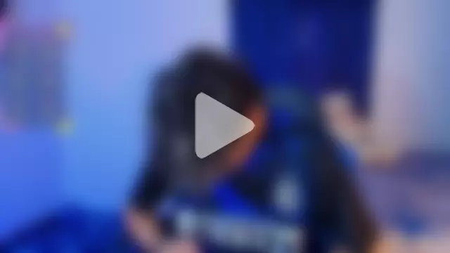 Nathan_Bluee photo 13