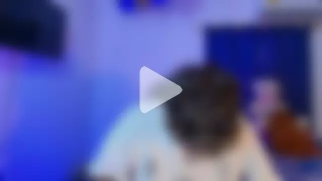 Nathan_Bluee photo 11