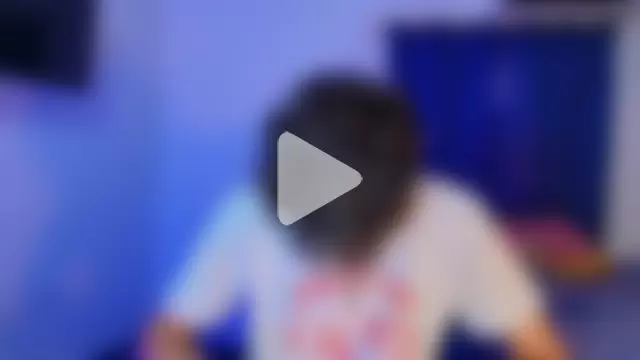 Nathan_Bluee photo 10