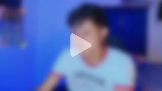 Nathan_Bluee photo 9