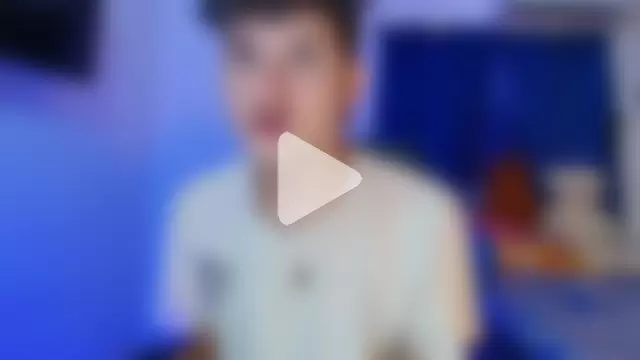 Nathan_Bluee photo 8