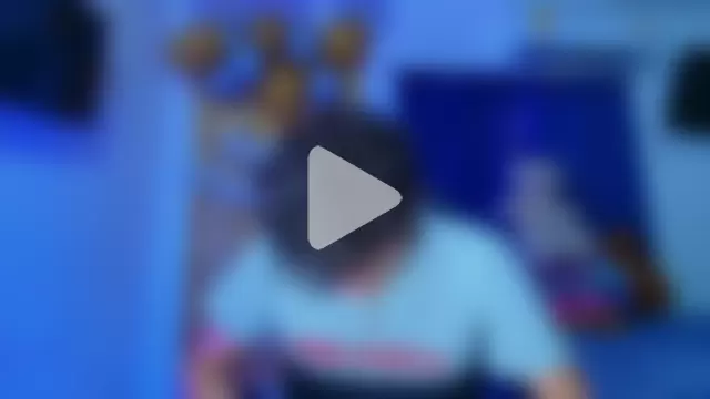 Nathan_Bluee photo 6