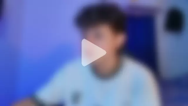 Nathan_Bluee photo 5