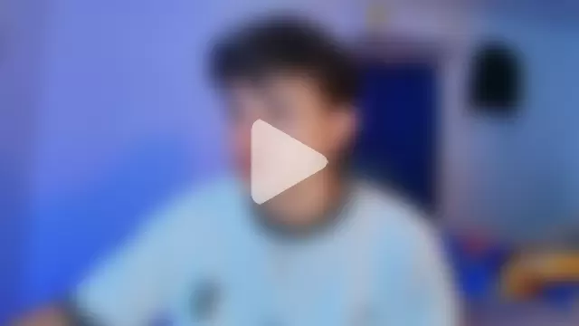 Nathan_Bluee photo 4