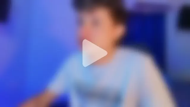 Nathan_Bluee photo 3