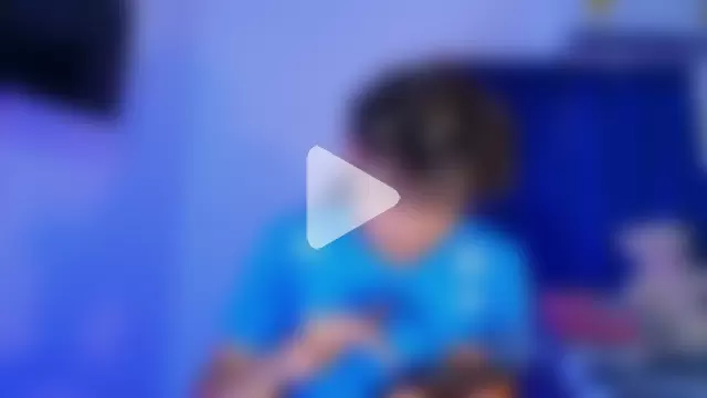 Nathan_Bluee photo 2