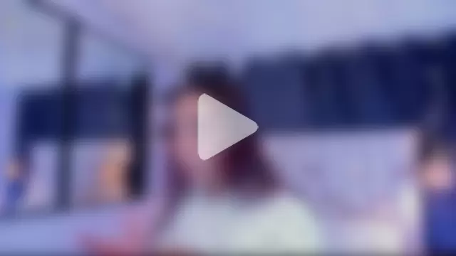 Nathan_Smith_ photo 4