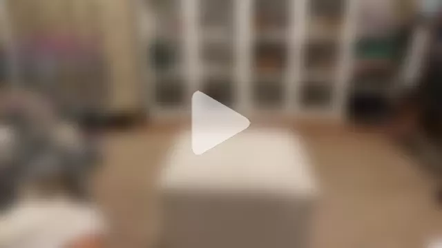 Nathan_chase photo 27