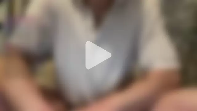 Nathan_chase photo 25