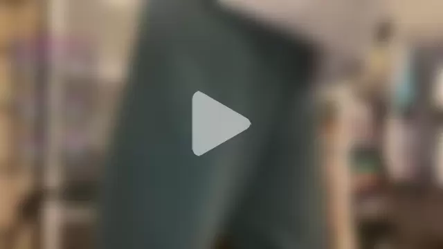 Nathan_chase photo 19