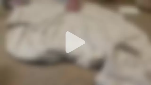 Nathan_chase photo 10