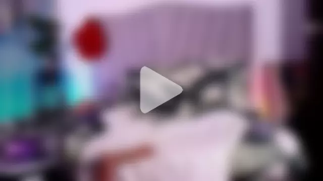 Nathan_rivers photo 12