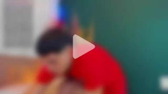 Nathaniel_Park photo 28