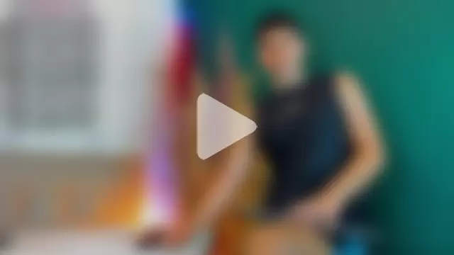 Nathaniel_Park photo 20