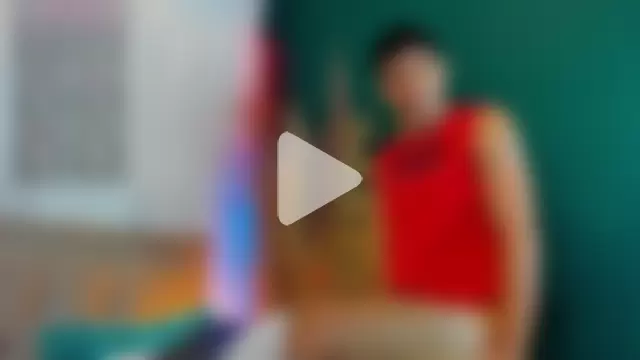 Nathaniel_Park photo 16