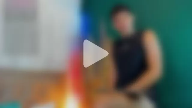 Nathaniel_Park photo 15