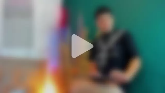 Nathaniel_Park photo 14