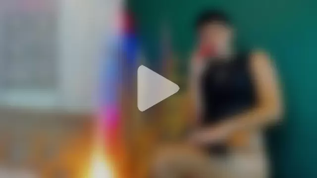 Nathaniel_Park photo 9