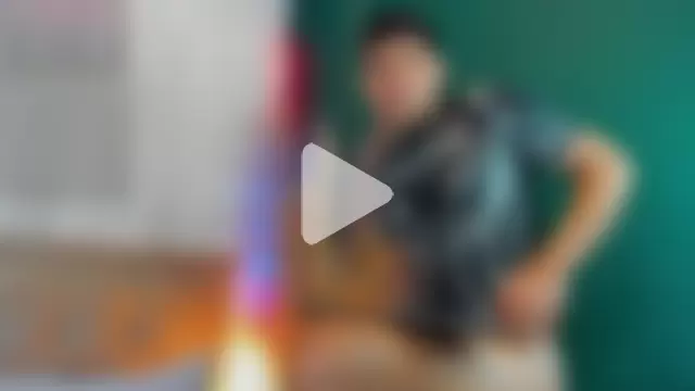 Nathaniel_Park photo 7