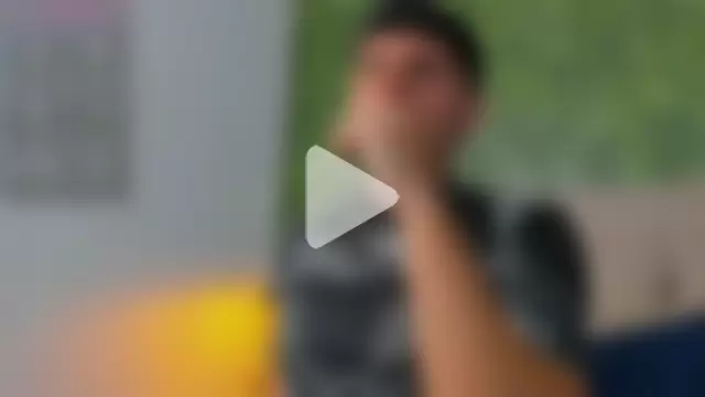 Nathaniel_Park photo 1