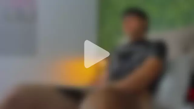 Nathaniel_Park photo 27