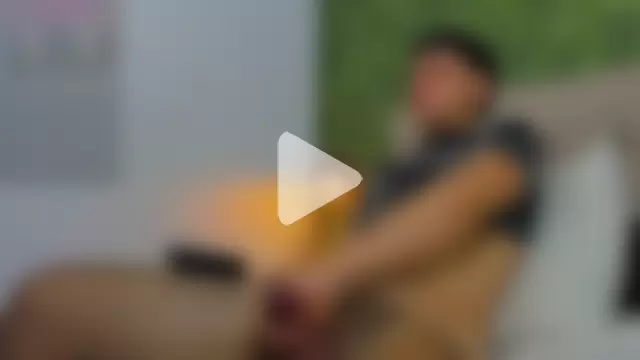 Nathaniel_Park photo 26