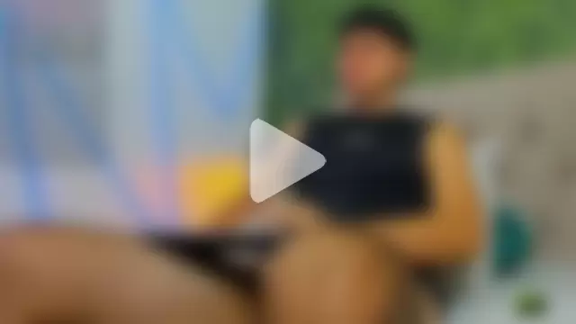 Nathaniel_Park photo 14