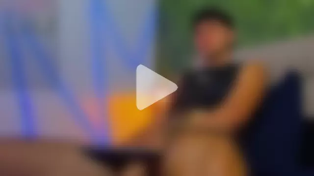 Nathaniel_Park photo 6