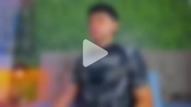 Nathaniel_Park photo 4