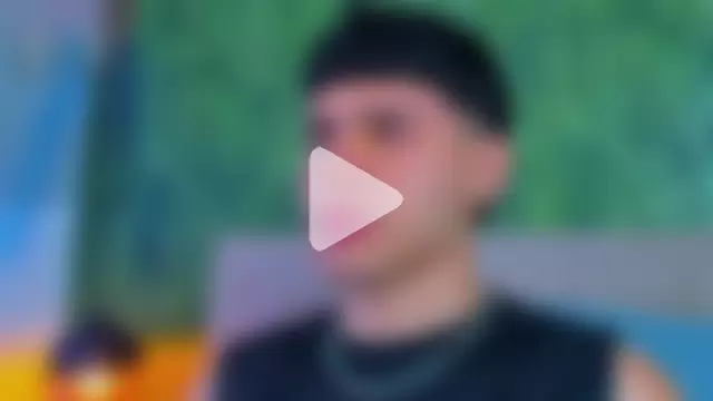 Nathaniel_Park photo 3