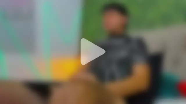 Nathaniel_Park photo 13