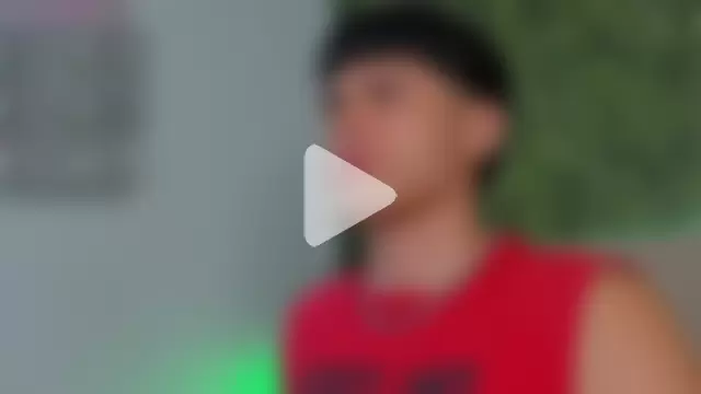 Nathaniel_Park photo 20