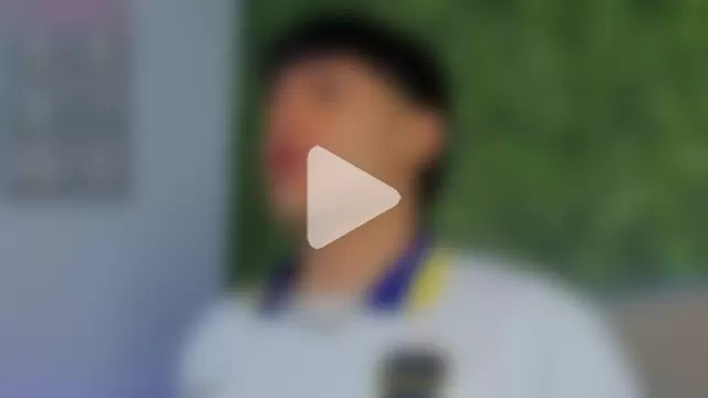 Nathaniel_Park photo 18