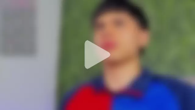 Nathaniel_Park photo 17