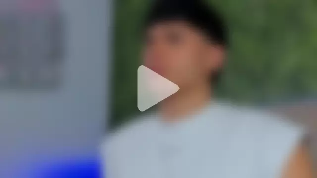 Nathaniel_Park photo 15