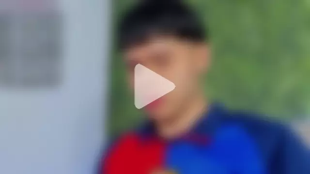 Nathaniel_Park photo 14