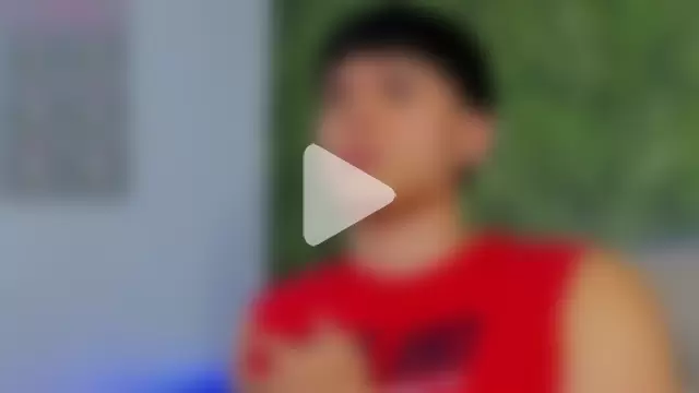 Nathaniel_Park photo 13