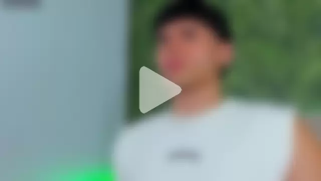 Nathaniel_Park photo 12