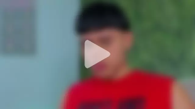 Nathaniel_Park photo 10