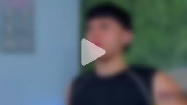 Nathaniel_Park photo 7