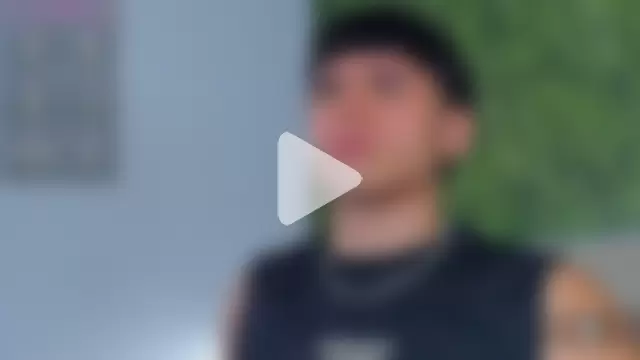 Nathaniel_Park photo 2