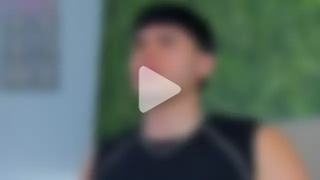 Nathaniel_Park photo 1