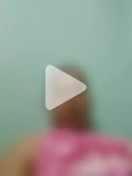 Nathaniel_xx photo 3