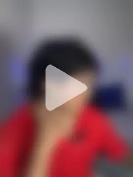 Nathasa_Devereux photo 5